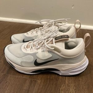Women's Nike Spark